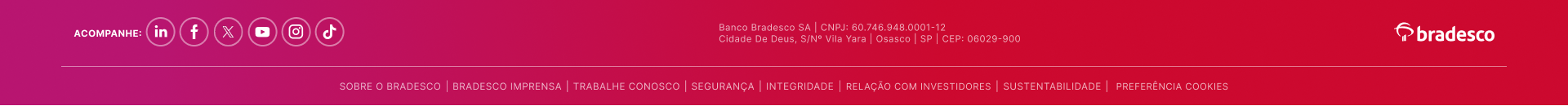 Continuação visual